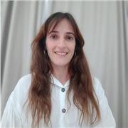 Profesor de lengua castellana y literatura